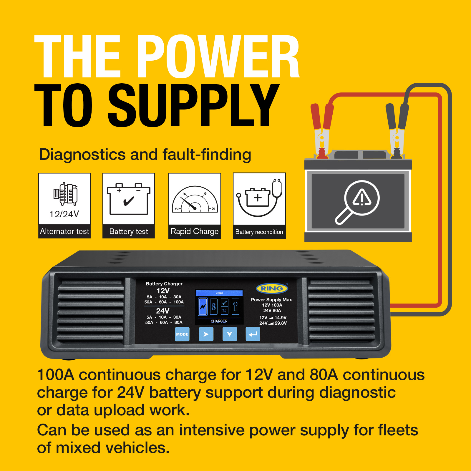 ring-rscp10024-smartcharge-pro-100a-battery-charger